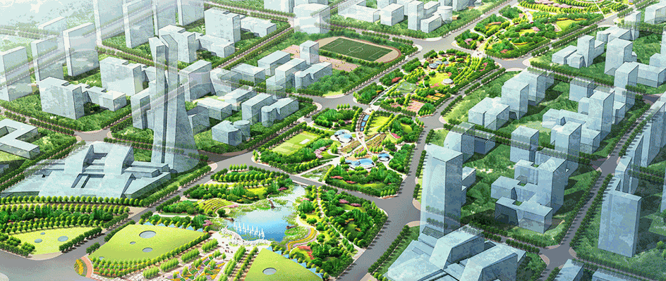 贵阳市&ldquo;十三五&rdquo;大健康医药产业专项规划