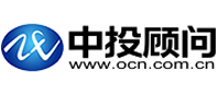 中投顾问