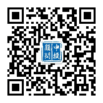 扫码咨询