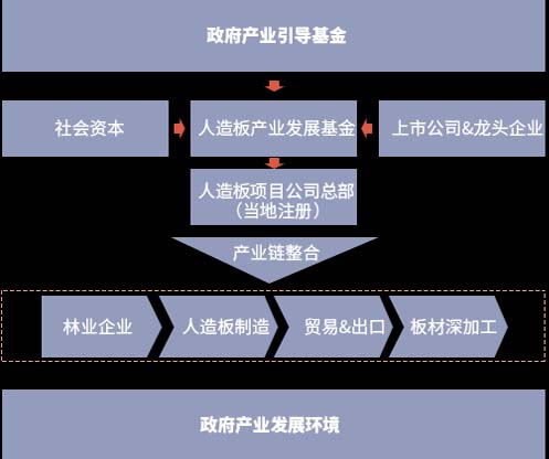 １.jpg