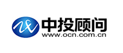 中投顾问
