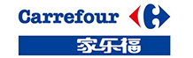 ָ