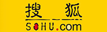 Ѻ