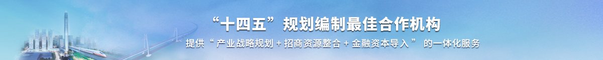 ʮ滮
