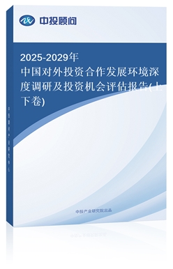 2024-2028йͶʺչȵмͶʻ(¾)