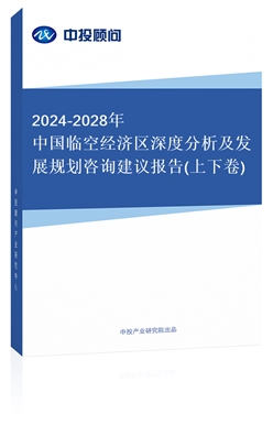 2024-2028йٿվȷչ滮ѯ鱨(¾)